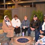 DSC_0094_00084 (November 04, 2023)